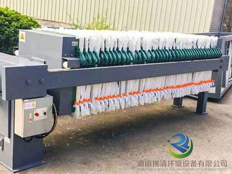 污水處理設備 污水處理設備